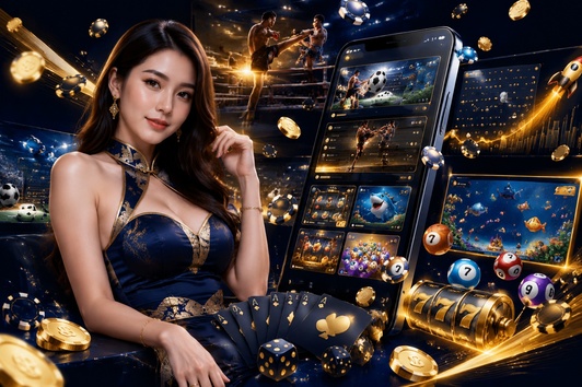 jl667