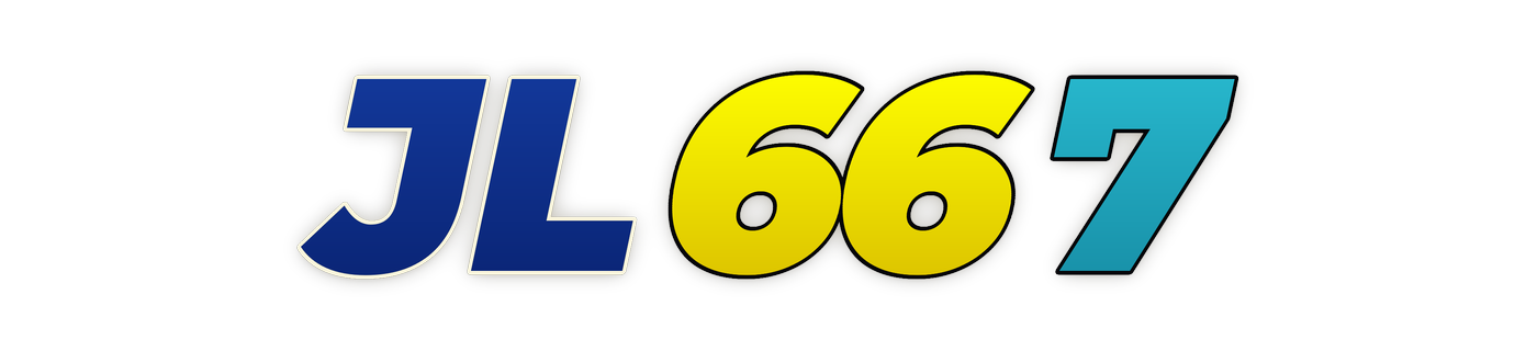 jl667 Casino Logo
